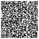 QR code with Golden Carrot Vending LLC contacts