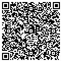 QR code with Golden Services contacts