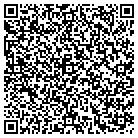 QR code with Gold Nugget Vending Services contacts