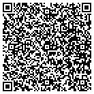 QR code with Gonzalez Vending Service contacts