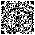 QR code with Cfcs contacts