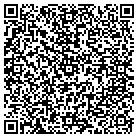 QR code with Greater America Distributing contacts