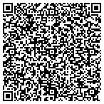 QR code with Greater America Distributing contacts