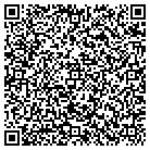 QR code with Green Light Refreshment Service contacts