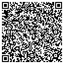 QR code with Gs Enterprise contacts