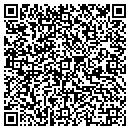 QR code with Concord Parks & Trees contacts