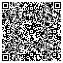 QR code with Guadalupe Vending contacts