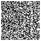 QR code with Cpr Fundamentals LLC contacts