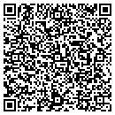 QR code with Gulf Breeze Vending contacts