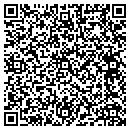 QR code with Creative Cremains contacts