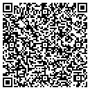 QR code with Gumballs Plus Inc contacts