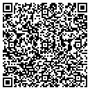 QR code with Guys Vending contacts
