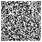 QR code with Eastlawn Memorial Park contacts