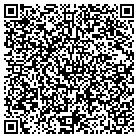 QR code with Harris Professional Vending contacts