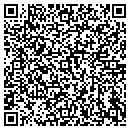 QR code with Herman E Wolfe contacts