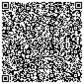 QR code with Garden Of Our Little Friends Pet Cemetary And Pet Crematorium Company Inc contacts