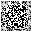 QR code with Innovative Vending Inc contacts