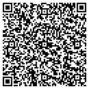 QR code with Greendale Cemetery contacts