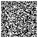 QR code with Ipom Group contacts