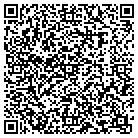QR code with Hartsdale Pet Cemetery contacts