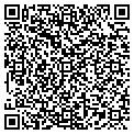 QR code with James Deegan contacts