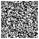 QR code with Hillside Pet Cemetery contacts