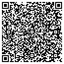 QR code with Java Specialty Solutions contacts