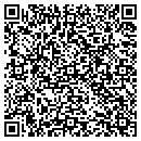 QR code with Jc Vending contacts