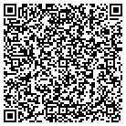 QR code with Jd Monteiro Vending LLC contacts