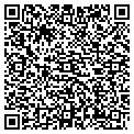 QR code with Jem Vending contacts