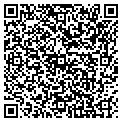 QR code with Jem Vending Inc contacts