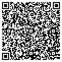 QR code with Jeans Pet Cemetery contacts