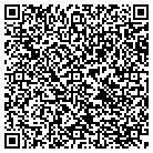 QR code with Jutta's Poodle Salon contacts
