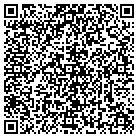 QR code with Jim A Purdy Wacky Vendor contacts