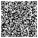 QR code with Jjjd Corporation contacts