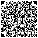 QR code with Jk's Vending Machines contacts