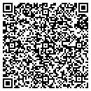 QR code with Jlew Vending LLC contacts