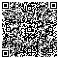 QR code with J M Vending LLC contacts