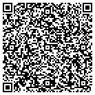 QR code with J-N-R Vending Service contacts