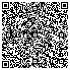 QR code with Loving Pet Memorial Crematory contacts