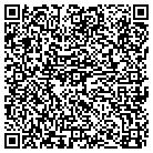 QR code with Loyal & True Pet Cremation Service contacts
