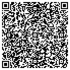 QR code with Johnson Sales And Service contacts