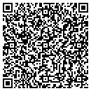 QR code with Luv Pet Cemetery contacts