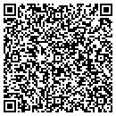 QR code with Joico LLC contacts