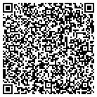 QR code with Magic Valley Pet Memorial contacts