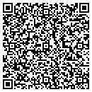 QR code with Jones Vending contacts
