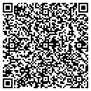 QR code with Jopa Vending Services contacts