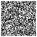 QR code with Customrelics Co contacts