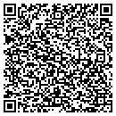 QR code with Kallco Ice Cream Vending Inc contacts