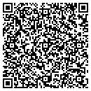 QR code with My Pet's Cemetery contacts